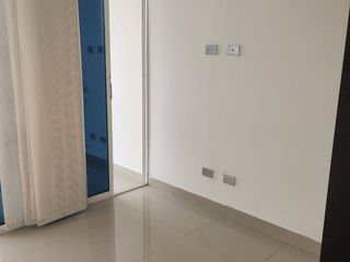 Foto 9 de ALQUILO EXCELENTE APARTAMENTO DUPLEX EN PALMIRA EN PARQUES DE LA ITALIA