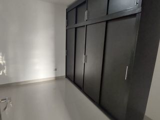 Foto 10 de ALQUILO EXCELENTE APARTAMENTO DUPLEX EN PALMIRA EN PARQUES DE LA ITALIA