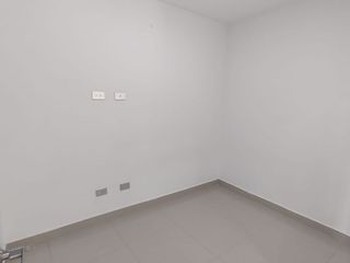 Foto 11 de ALQUILO EXCELENTE APARTAMENTO DUPLEX EN PALMIRA EN PARQUES DE LA ITALIA