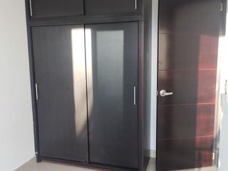Foto 12 de ALQUILO EXCELENTE APARTAMENTO DUPLEX EN PALMIRA EN PARQUES DE LA ITALIA