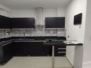 Foto 13 de ALQUILO EXCELENTE APARTAMENTO DUPLEX EN PALMIRA EN PARQUES DE LA ITALIA