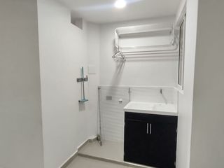 Foto 14 de ALQUILO EXCELENTE APARTAMENTO DUPLEX EN PALMIRA EN PARQUES DE LA ITALIA