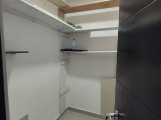 Foto 16 de ALQUILO EXCELENTE APARTAMENTO DUPLEX EN PALMIRA EN PARQUES DE LA ITALIA