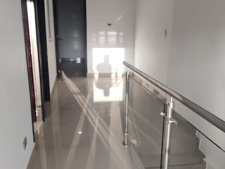 Foto 17 de ALQUILO EXCELENTE APARTAMENTO DUPLEX EN PALMIRA EN PARQUES DE LA ITALIA