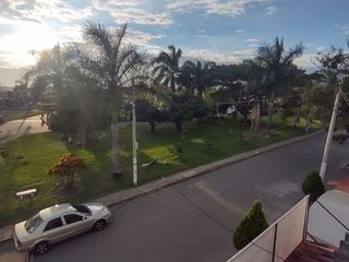 Foto 20 de ALQUILO EXCELENTE APARTAMENTO DUPLEX EN PALMIRA EN PARQUES DE LA ITALIA