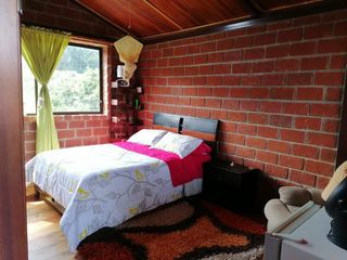 Foto 4 de CASAS CAMPESTRES EN RENTA: Quinta Kronopios, Santuario natural