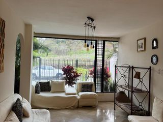 Apartamento en Alquiler en Ceibos