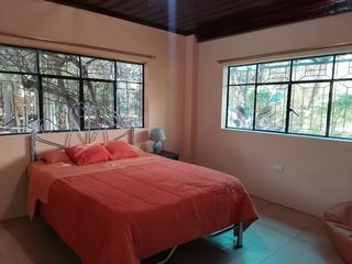 Foto 5 de CASAS CAMPESTRE EN ARRIENDO: Quinta Kronopios, entorno ecológico y biodiverso