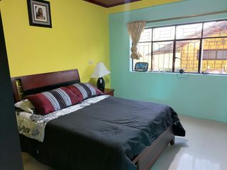 Foto 6 de CASAS CAMPESTRE EN ARRIENDO: Quinta Kronopios, entorno ecológico y biodiverso