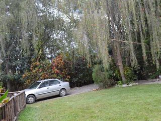 Foto 15 de CASAS CAMPESTRE EN ARRIENDO: Quinta Kronopios, entorno ecológico y biodiverso