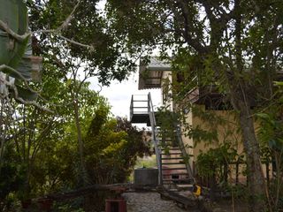 Foto 16 de CASAS CAMPESTRE EN ARRIENDO: Quinta Kronopios, entorno ecológico y biodiverso