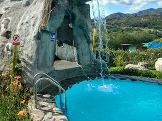 Foto 19 de CASAS CAMPESTRE EN ARRIENDO: Quinta Kronopios, entorno ecológico y biodiverso
