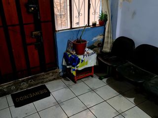 Foto 5 de CASA RENTERA EN VENTA, SOLANDA, CERCA A LA J