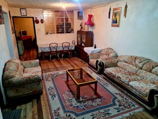 Foto 6 de CASA RENTERA EN VENTA, SOLANDA, CERCA A LA J