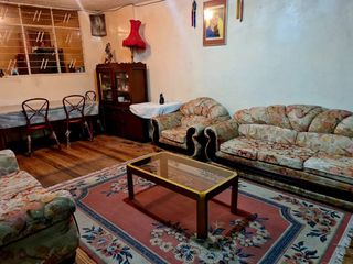 Foto 7 de CASA RENTERA EN VENTA, SOLANDA, CERCA A LA J