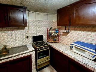 Foto 10 de CASA RENTERA EN VENTA, SOLANDA, CERCA A LA J