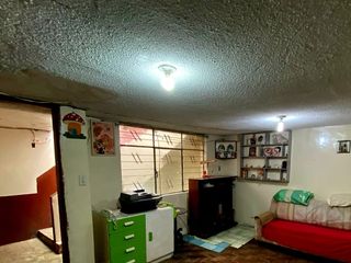 Foto 11 de CASA RENTERA EN VENTA, SOLANDA, CERCA A LA J