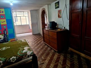 Foto 12 de CASA RENTERA EN VENTA, SOLANDA, CERCA A LA J