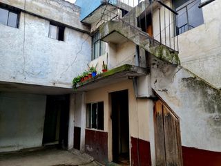 Foto 14 de CASA RENTERA EN VENTA, SOLANDA, CERCA A LA J