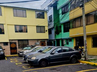Foto 17 de CASA RENTERA EN VENTA, SOLANDA, CERCA A LA J