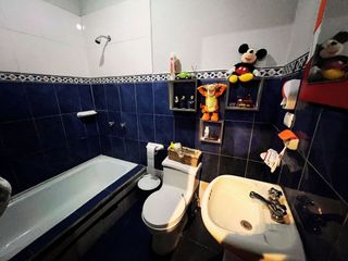 Foto 2 de EN VENTA CASA EN EL CENTRO DE PAUTE.