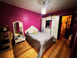 Foto 7 de EN VENTA CASA EN EL CENTRO DE PAUTE.