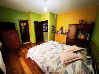 Foto 8 de EN VENTA CASA EN EL CENTRO DE PAUTE.
