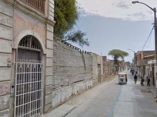 Foto 2 de Terreno en Comercio, Catacaos, Piura