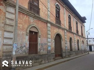 Foto 3 de Terreno en Comercio, Catacaos, Piura