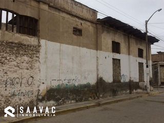 Foto 4 de Terreno en Comercio, Catacaos, Piura