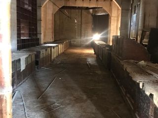 Foto 5 de Terreno en Comercio, Catacaos, Piura