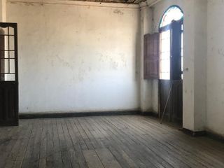 Foto 7 de Terreno en Comercio, Catacaos, Piura