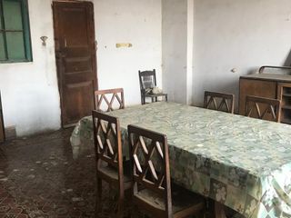 Foto 8 de Terreno en Comercio, Catacaos, Piura