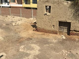 Foto 11 de Terreno en Comercio, Catacaos, Piura