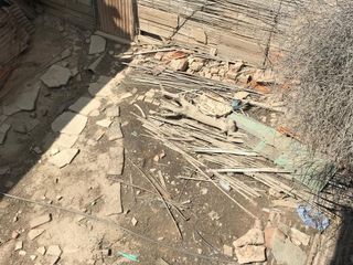 Foto 12 de Terreno en Comercio, Catacaos, Piura