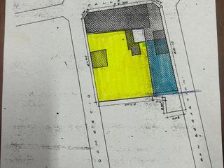 Foto 15 de Terreno en Comercio, Catacaos, Piura
