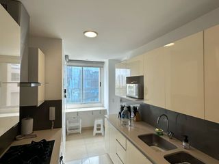 Foto 11 de Apartamento de 3 habitaciónes con baño! Sector Buenavista.