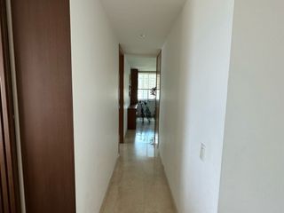 Foto 12 de Apartamento de 3 habitaciónes con baño! Sector Buenavista.