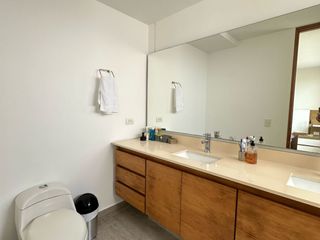 Foto 15 de Apartamento de 3 habitaciónes con baño! Sector Buenavista.