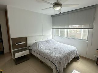 Foto 16 de Apartamento de 3 habitaciónes con baño! Sector Buenavista.