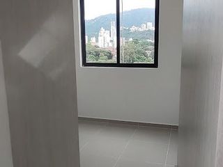 Foto 6 de APTO 711 CITY CENTER