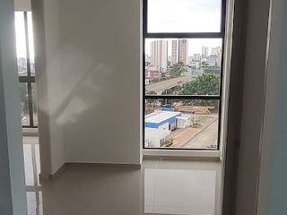 Foto 12 de APTO 711 CITY CENTER