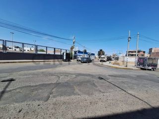Foto 9 de VENTA DE TERRENO 747M2, RESIDENCIAL MEDIA CUADRA DE PLAZA VEA TACNA.