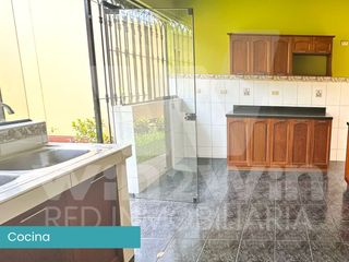Foto 7 de CASA 271m2 EN VENTA - VIVE EN MAYORAZGO, ATE – LÍMITE CON LA MOLINA