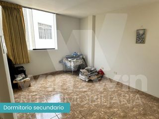 Foto 10 de CASA 271m2 EN VENTA - VIVE EN MAYORAZGO, ATE – LÍMITE CON LA MOLINA