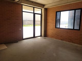 Foto 15 de Excelente bodega en renta ubicada en Tocancipá