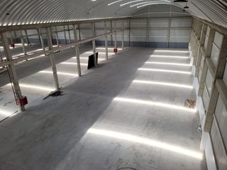 Foto 4 de Excelente bodega en renta ubicada en Tocancipá