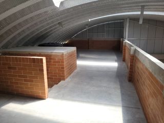 Foto 6 de Excelente bodega en renta ubicada en Tocancipá