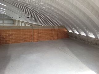 Foto 7 de Excelente bodega en renta ubicada en Tocancipá