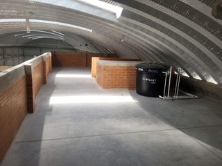 Foto 9 de Excelente bodega en renta ubicada en Tocancipá